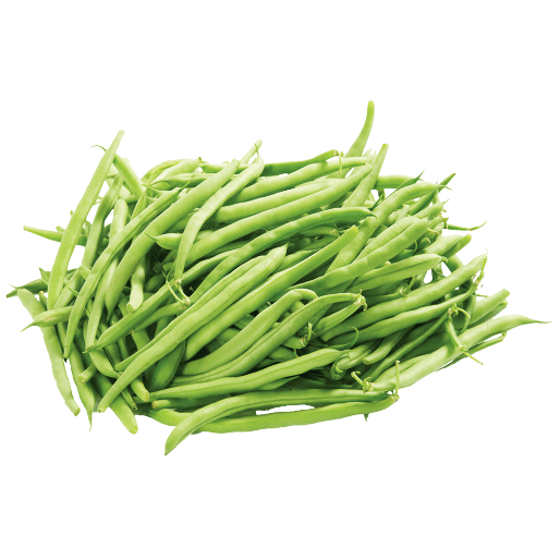 Frozen Green beans