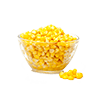 Frozen Corn