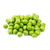 Frozen Peas