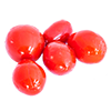 Frozen Tomato