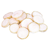 Frozen Zucchini